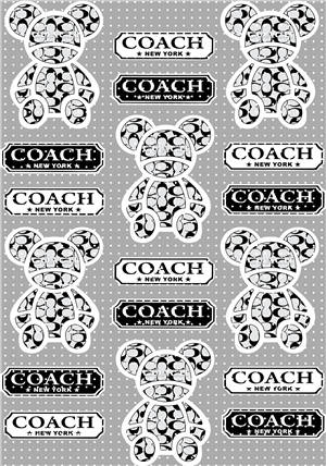 A5 Notebook Wraps-A 3608
